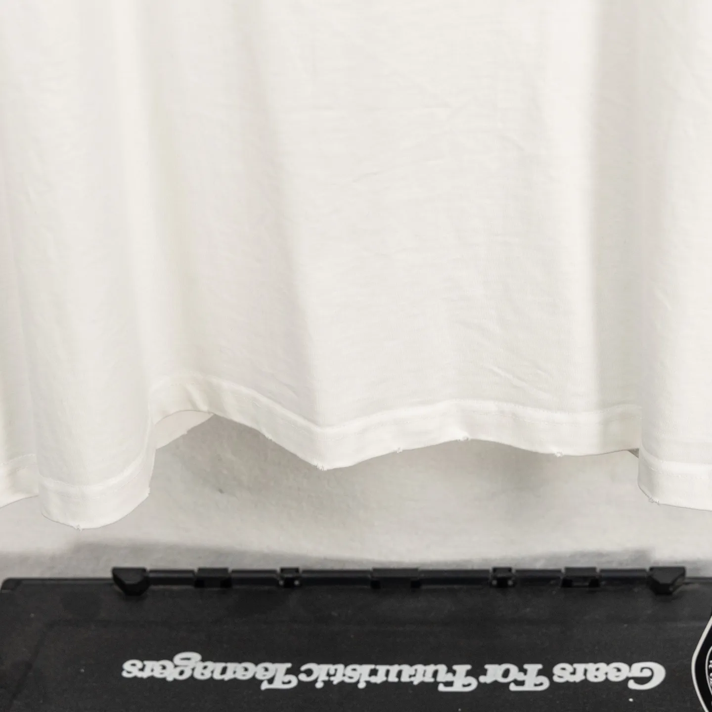 ：H 44 Chrome Hearts CH Black 2026 Authentic 0 Quality os 0 : Sizes: S M L XL